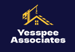 Yesspee Associates