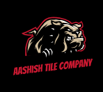 Aashish Tile Company