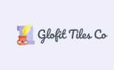 Glofit Tiles Co