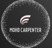 Mohd Carpenter 