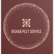 Rishab Pest Service
