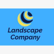 Landscape Company