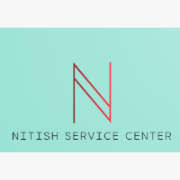 Nitish Service Center-Mumbai