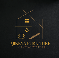  Ajinkya furniture