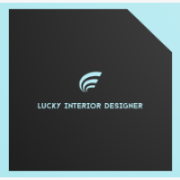 Lucky Interior Designer