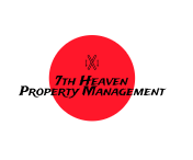 7th Heaven Property Management 