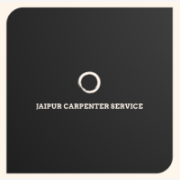 Jaipur Carpenter Service