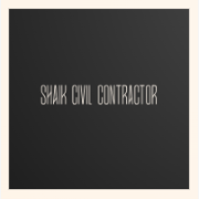 Shaik Civil Contractor