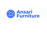 Ansari Furniture 