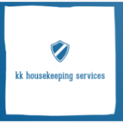 KK Housekeeping Services