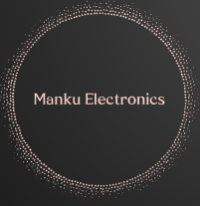 Manku Electronics