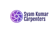 Syam Kumar Carpenters
