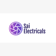 Sai Electricals