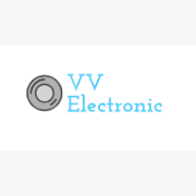VV Electronic