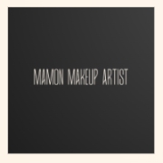 Mamon Makeup Artist