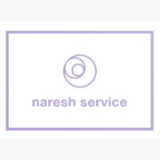 Naresh Service