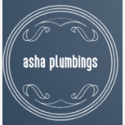 Asha Plumbings