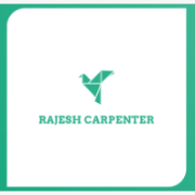 Rajesh Carpenter