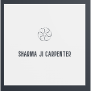 Sharma Ji Carpenter 