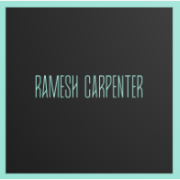 Ramesh Carpenter