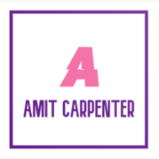Amit Carpenter