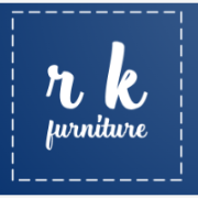 R K Furniture