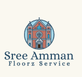 Sree Amman Floorz Service