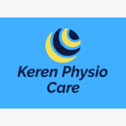 Keren Physio Care