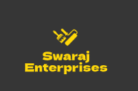Swaraj Enterprises 