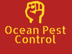 Ocean Pest Control