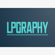 Lpgraphy
