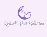 Reliable Pest Solution