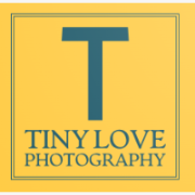 Tiny Love Photography