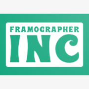 Framographer Inc - Noida