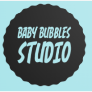 Baby Bubbles Studio
