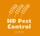 HD Pest Control