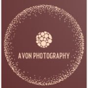 Avon Photography
