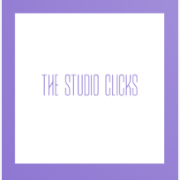 The Studio Clicks