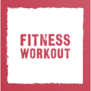 Fitness Workout