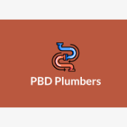 PBD Plumbers