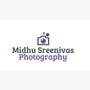 Midhu Sreenivas Photography