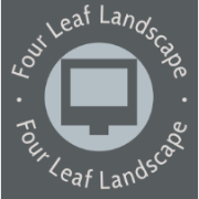 Four Leaf Landscape