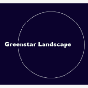 Greenstar Landscape