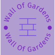 Wall Of Gardens