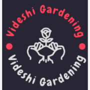 Videshi Gardening