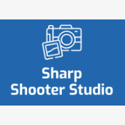 Sharp Shooter Studio