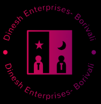 Dinesh Enterprises- Borivali