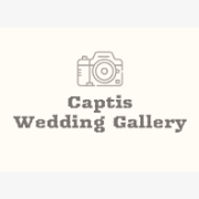 Captis Wedding Gallery