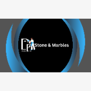 DocFix Stone & Marbles