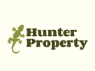 Hunter Property 